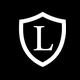 LegalHubAI